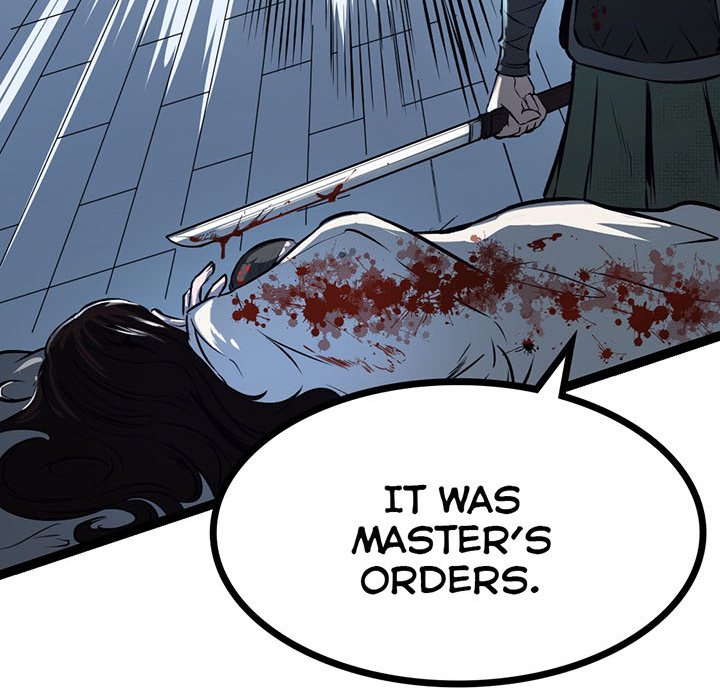 Read River Where the Moon Rises chapter 6 image 44 on Lezhin