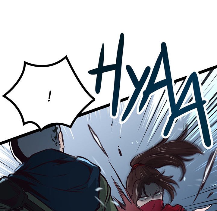 Read River Where the Moon Rises chapter 6 image 48 on Lezhin
