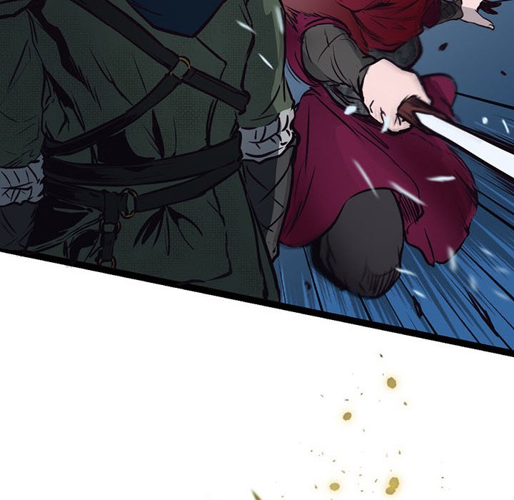 Read River Where the Moon Rises chapter 6 image 49 on Lezhin