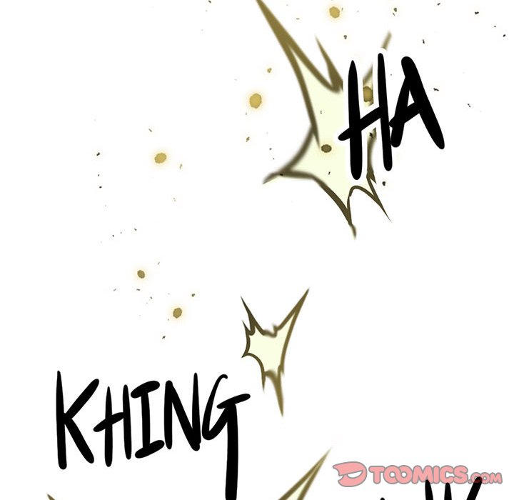 Read River Where the Moon Rises chapter 6 image 50 on Lezhin