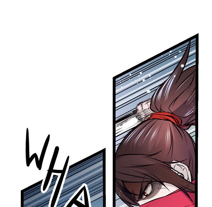 Read River Where the Moon Rises chapter 6 image 55 on Lezhin