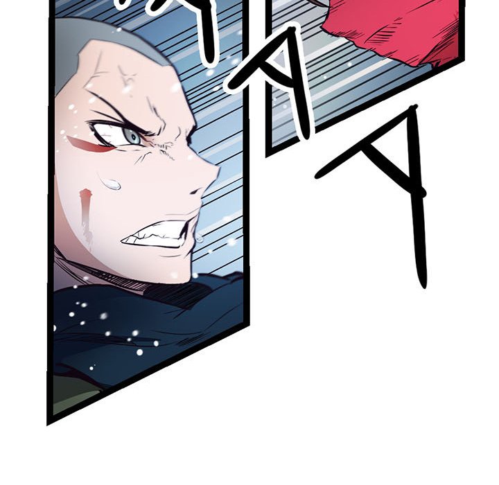 Read River Where the Moon Rises chapter 6 image 56 on Lezhin