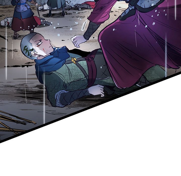 Read River Where the Moon Rises chapter 6 image 59 on Lezhin