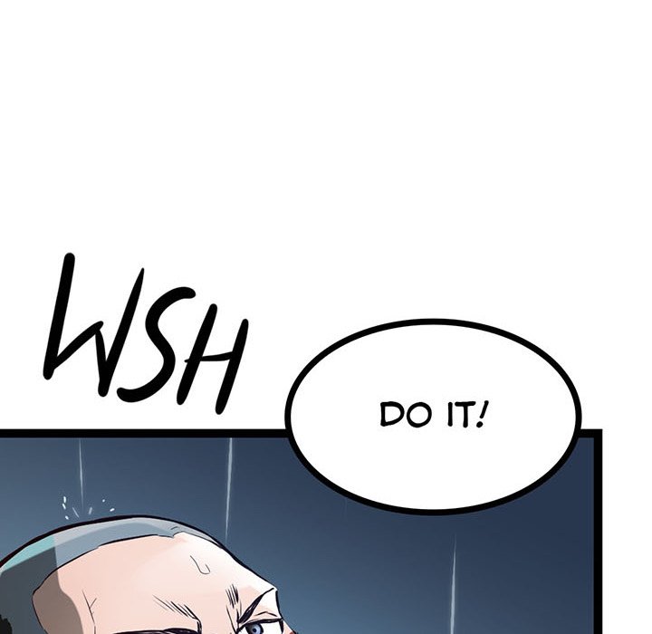 Read River Where the Moon Rises chapter 6 image 63 on Lezhin