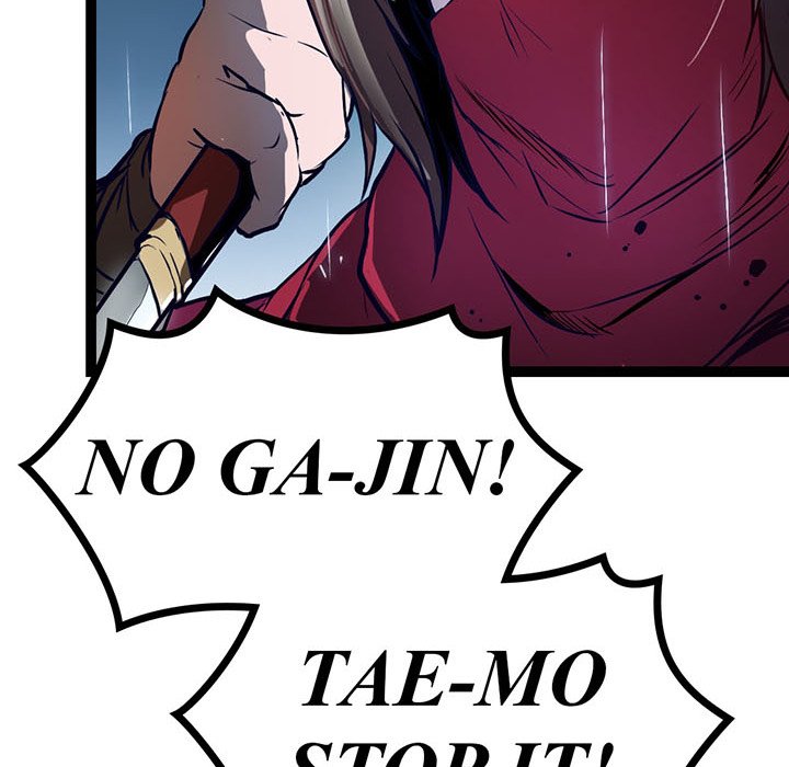 Read River Where the Moon Rises chapter 6 image 65 on Lezhin
