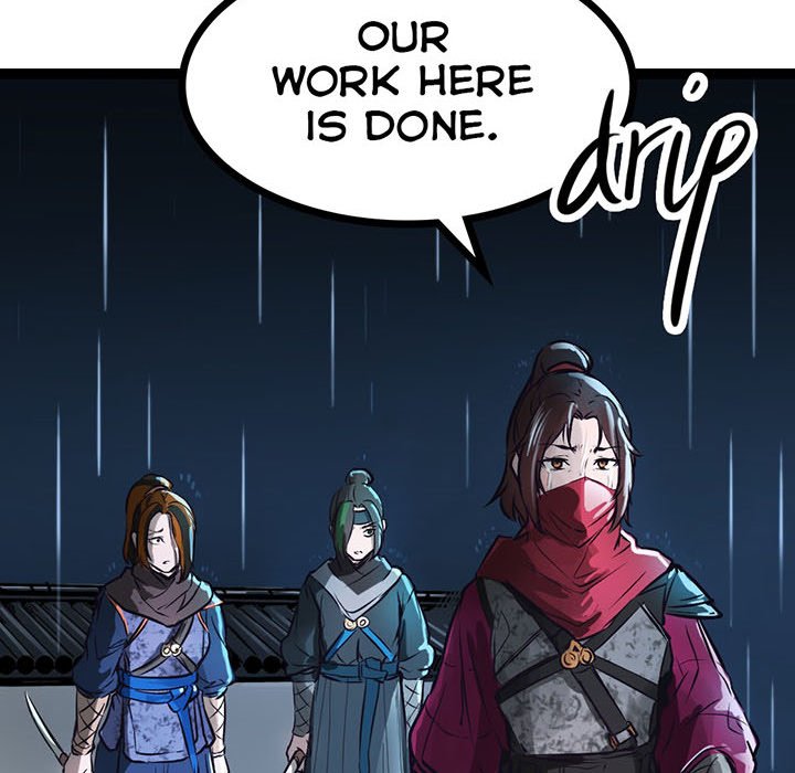 Read River Where the Moon Rises chapter 6 image 69 on Lezhin