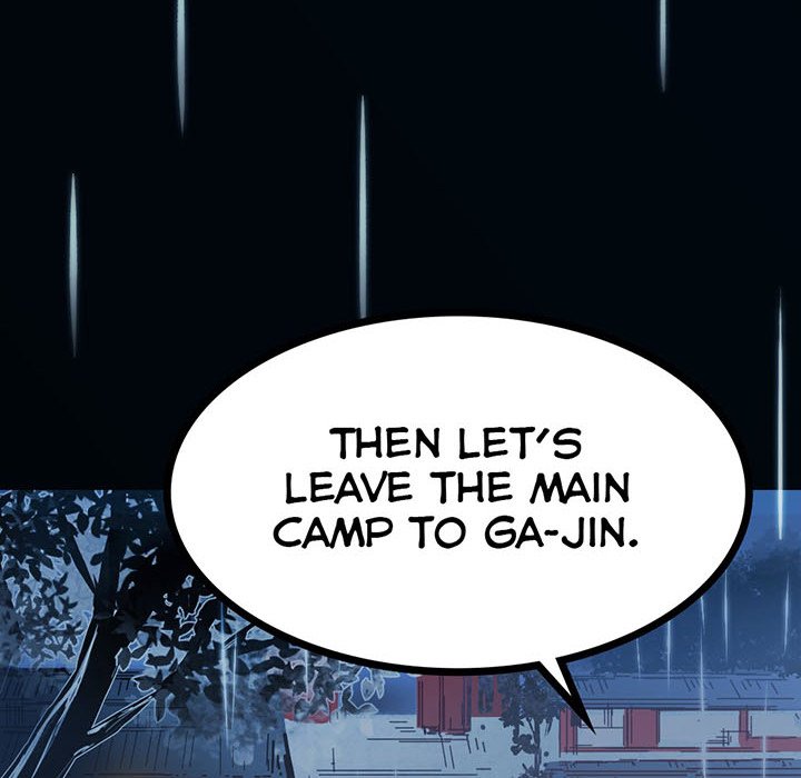 Read River Where the Moon Rises chapter 6 image 7 on Lezhin