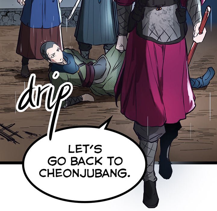 Read River Where the Moon Rises chapter 6 image 70 on Lezhin