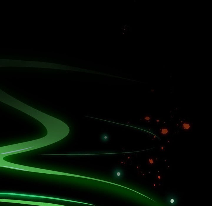 Read River Where the Moon Rises chapter 6 image 72 on Lezhin