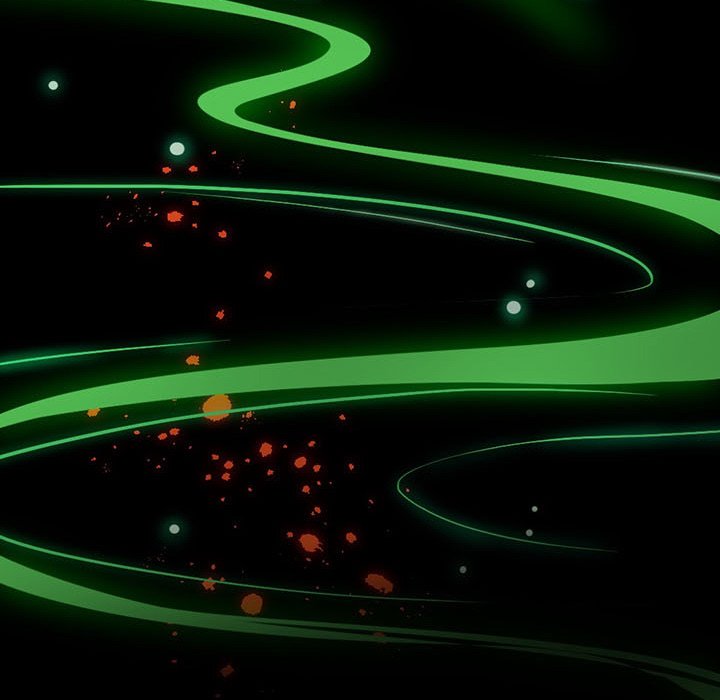 Read River Where the Moon Rises chapter 6 image 73 on Lezhin