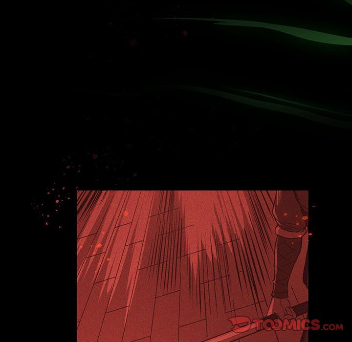 Read River Where the Moon Rises chapter 6 image 74 on Lezhin