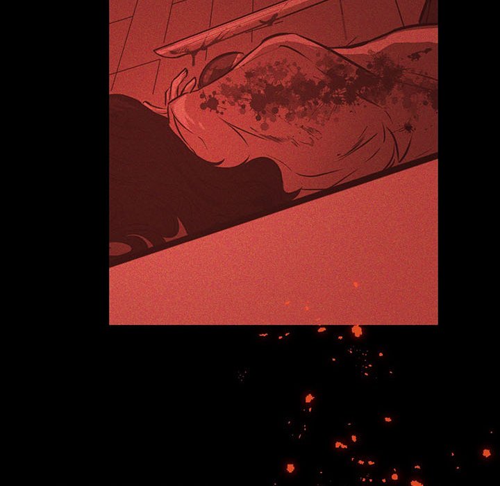 Read River Where the Moon Rises chapter 6 image 75 on Lezhin