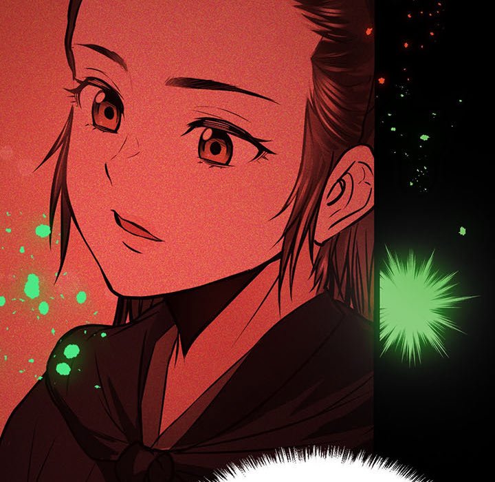 Read River Where the Moon Rises chapter 6 image 79 on Lezhin
