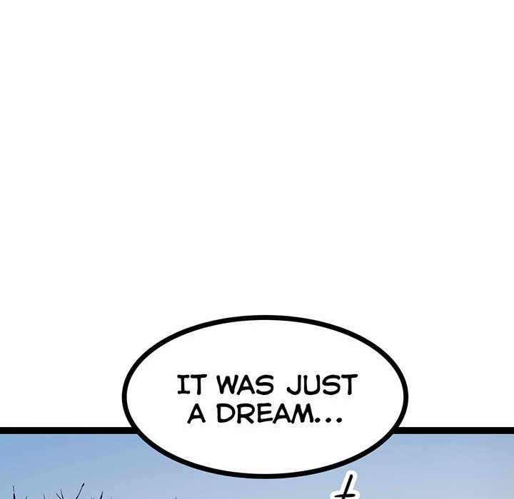 Read River Where the Moon Rises chapter 6 image 83 on Lezhin