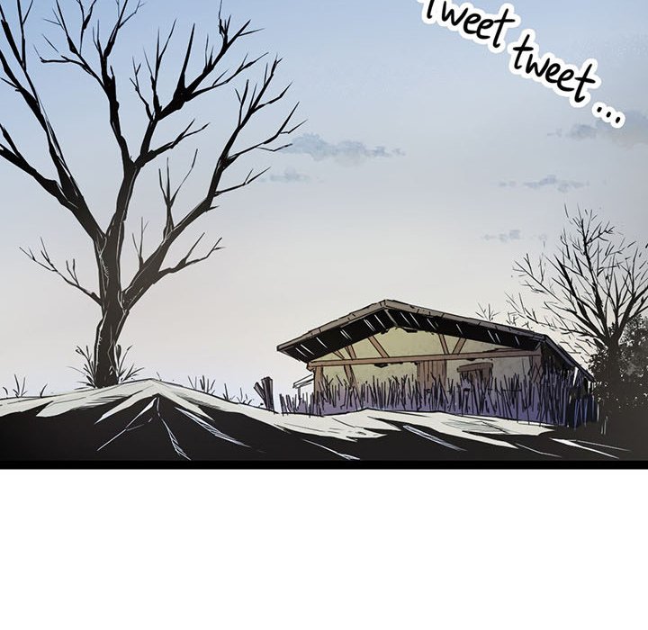 Read River Where the Moon Rises chapter 6 image 84 on Lezhin
