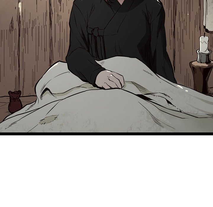 Read River Where the Moon Rises chapter 6 image 87 on Lezhin