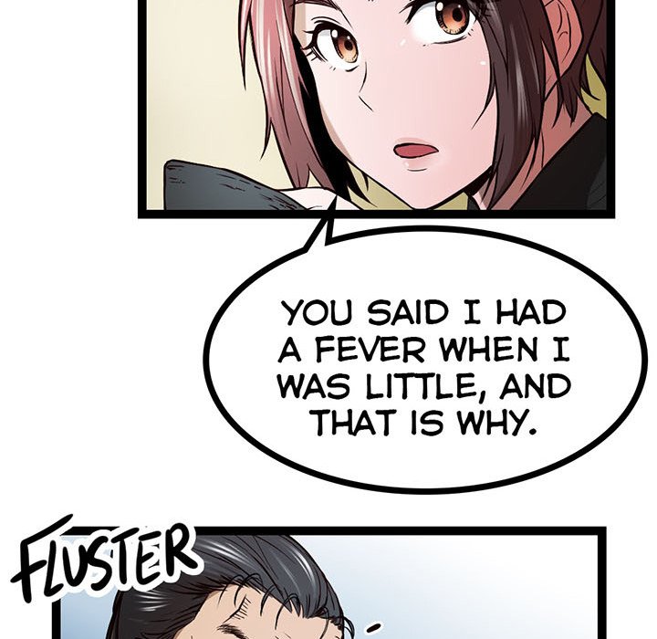 Read River Where the Moon Rises chapter 6 image 95 on Lezhin