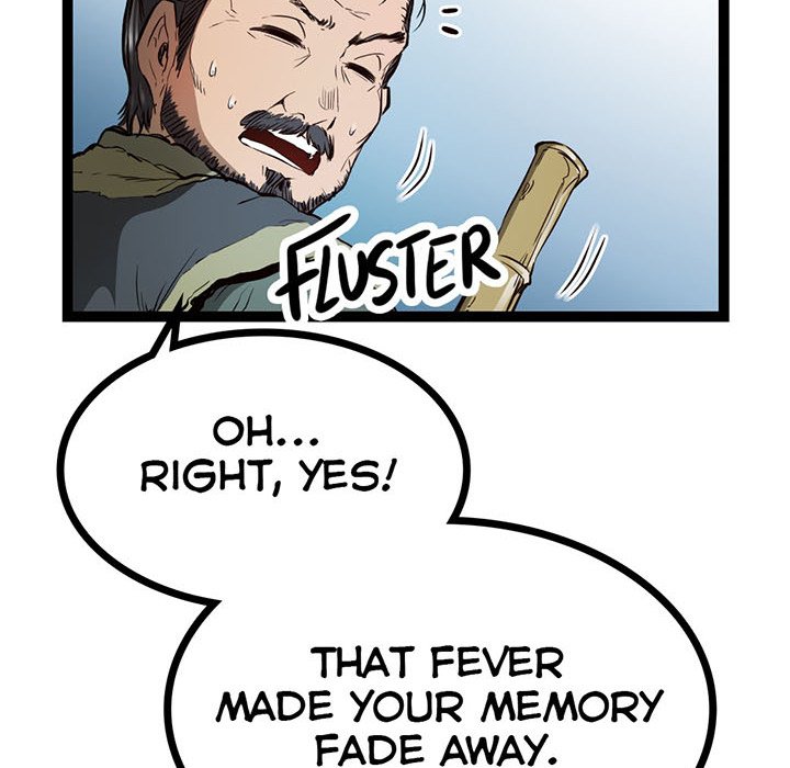 Read River Where the Moon Rises chapter 6 image 96 on Lezhin