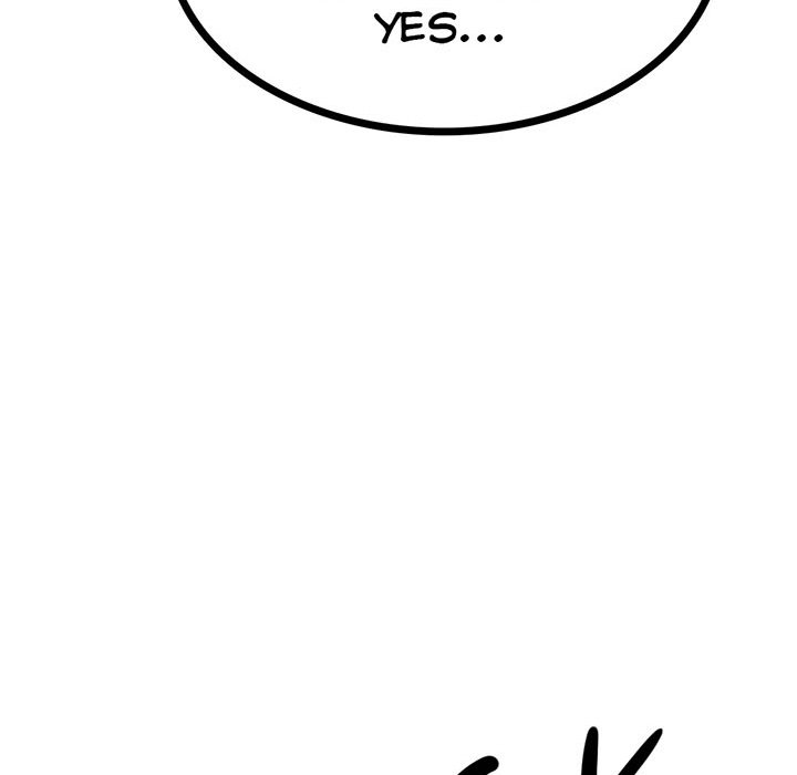 Read River Where the Moon Rises chapter 6 image 97 on Lezhin