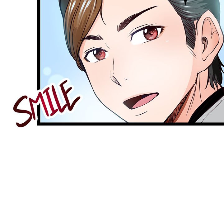 Read River Where the Moon Rises chapter 9 image 10 on Lezhin