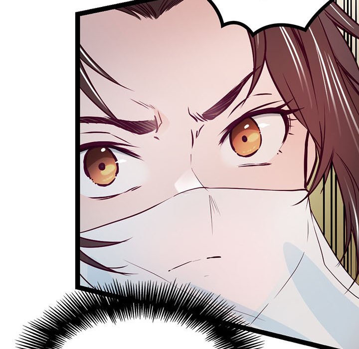Read River Where the Moon Rises chapter 9 image 100 on Lezhin