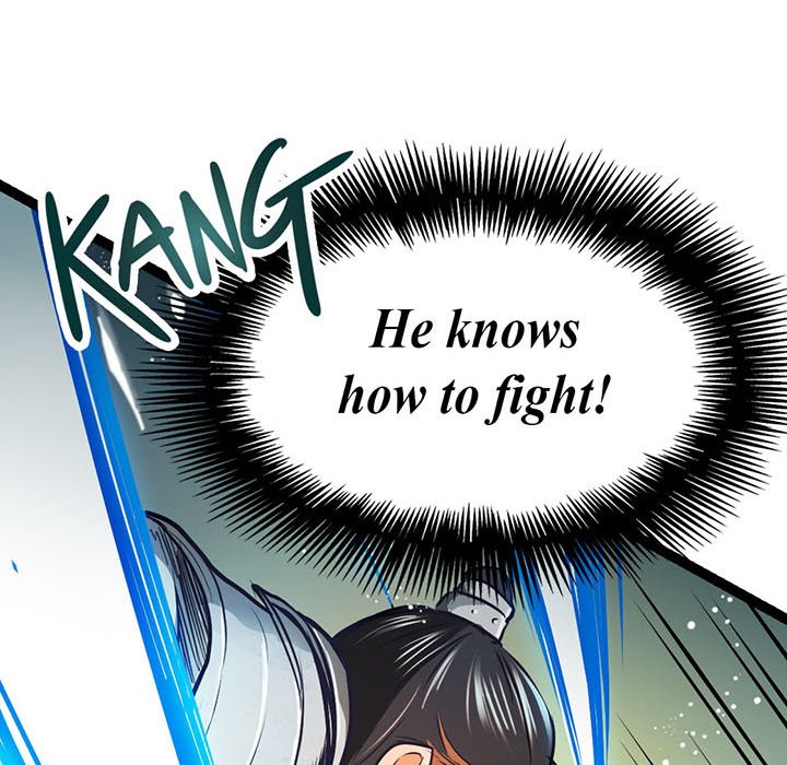 Read River Where the Moon Rises chapter 9 image 102 on Lezhin
