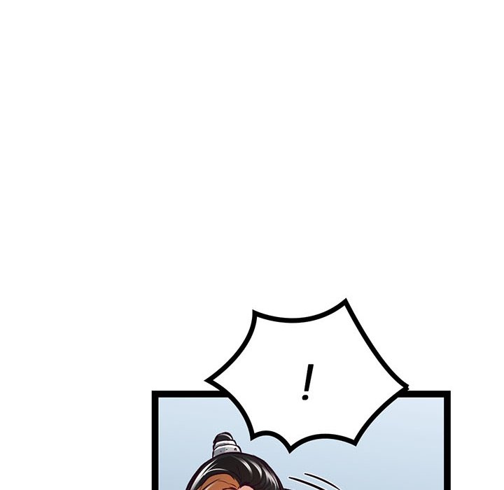 Read River Where the Moon Rises chapter 9 image 107 on Lezhin
