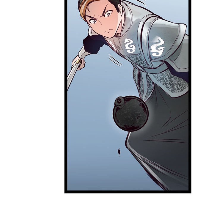 Read River Where the Moon Rises chapter 9 image 108 on Lezhin