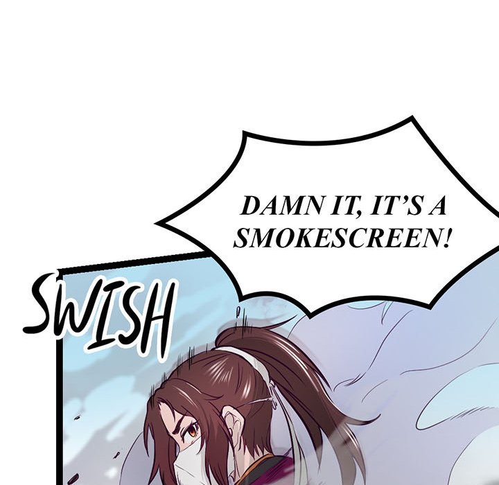 Read River Where the Moon Rises chapter 9 image 112 on Lezhin
