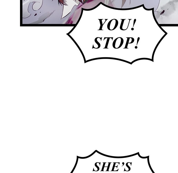 Read River Where the Moon Rises chapter 9 image 113 on Lezhin