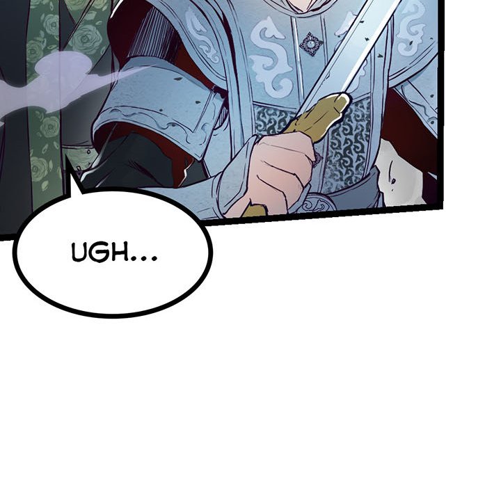 Read River Where the Moon Rises chapter 9 image 116 on Lezhin
