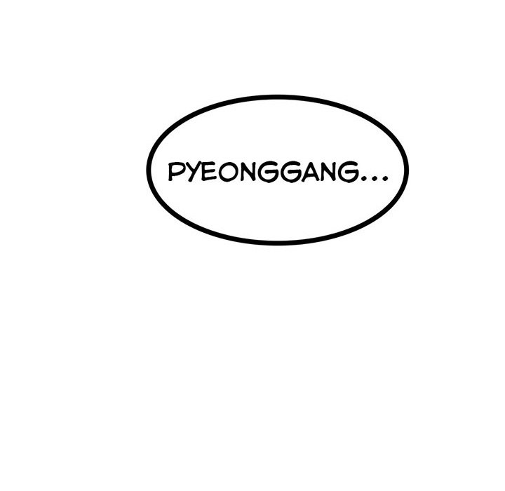 Read River Where the Moon Rises chapter 9 image 117 on Lezhin