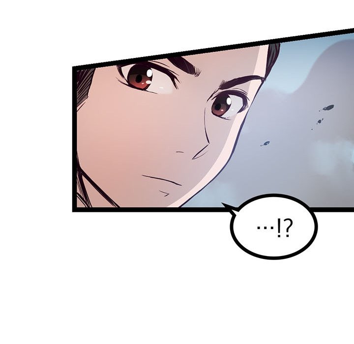Read River Where the Moon Rises chapter 9 image 118 on Lezhin