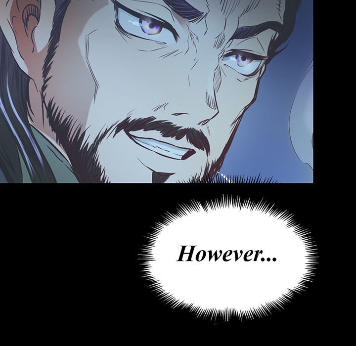 Read River Where the Moon Rises chapter 9 image 12 on Lezhin