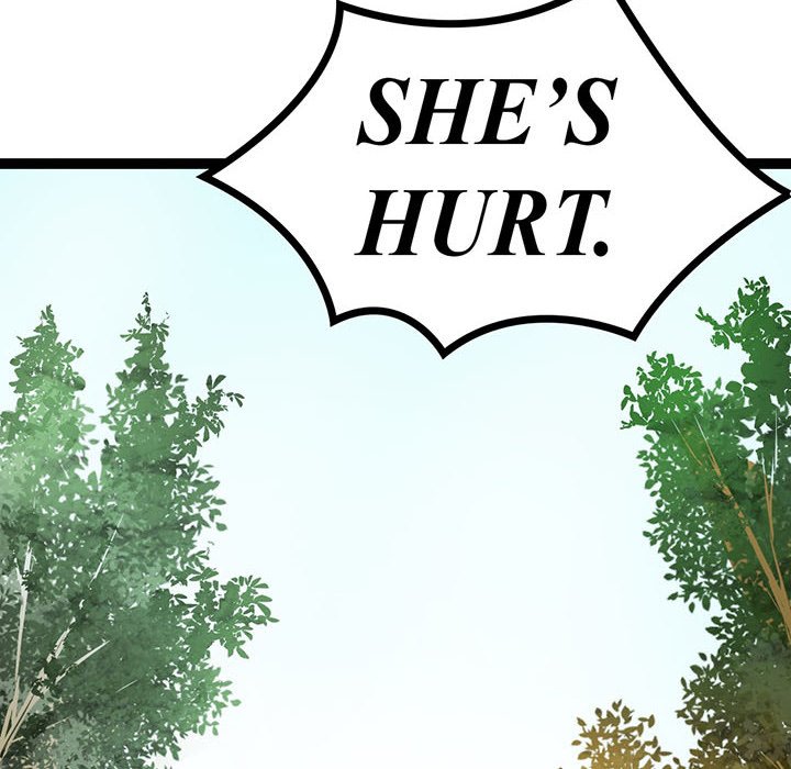 Read River Where the Moon Rises chapter 9 image 120 on Lezhin
