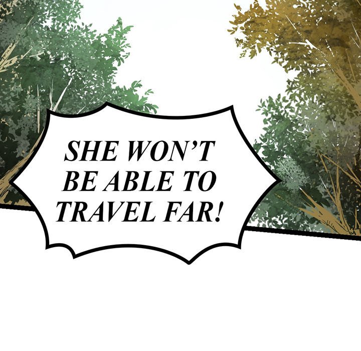Read River Where the Moon Rises chapter 9 image 121 on Lezhin