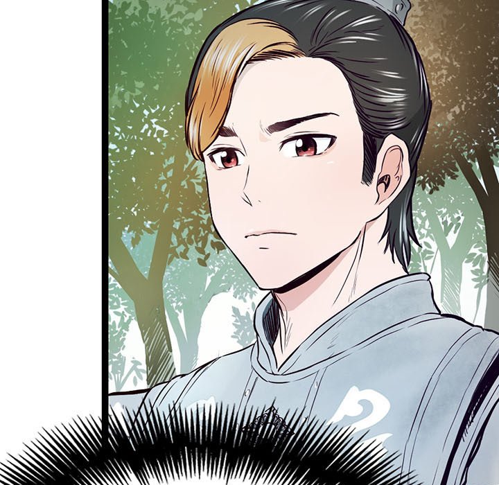 Read River Where the Moon Rises chapter 9 image 125 on Lezhin