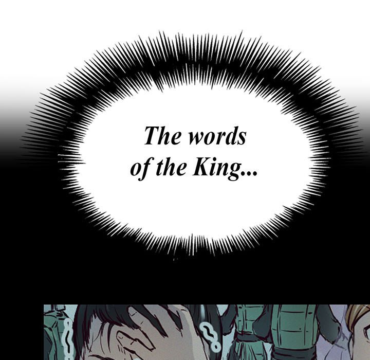 Read River Where the Moon Rises chapter 9 image 127 on Lezhin