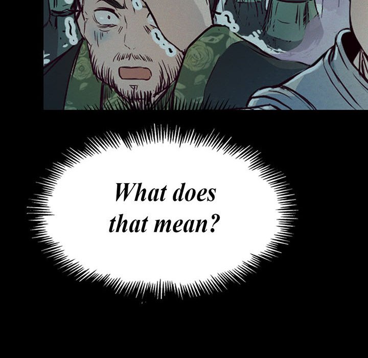 Read River Where the Moon Rises chapter 9 image 128 on Lezhin