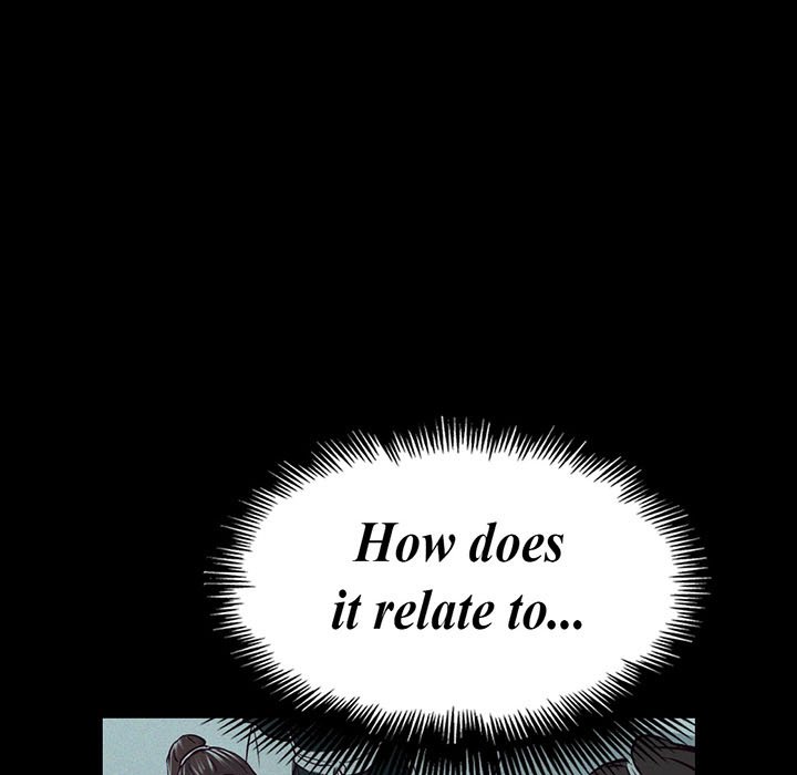 Read River Where the Moon Rises chapter 9 image 129 on Lezhin