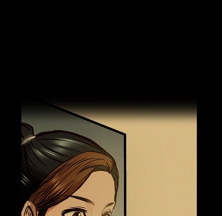 Read River Where the Moon Rises chapter 9 image 13 on Lezhin