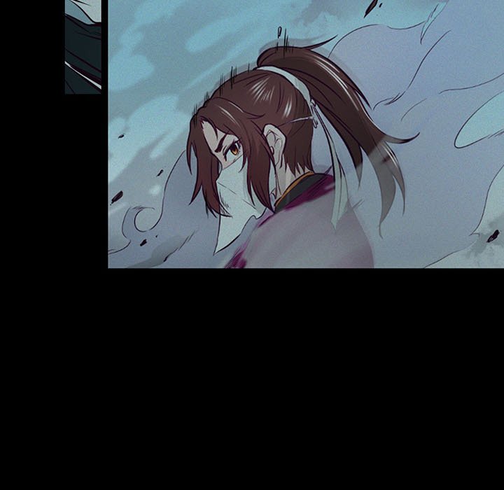 Read River Where the Moon Rises chapter 9 image 131 on Lezhin