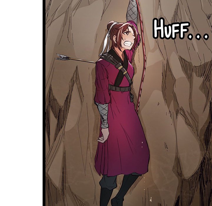 Read River Where the Moon Rises chapter 9 image 136 on Lezhin
