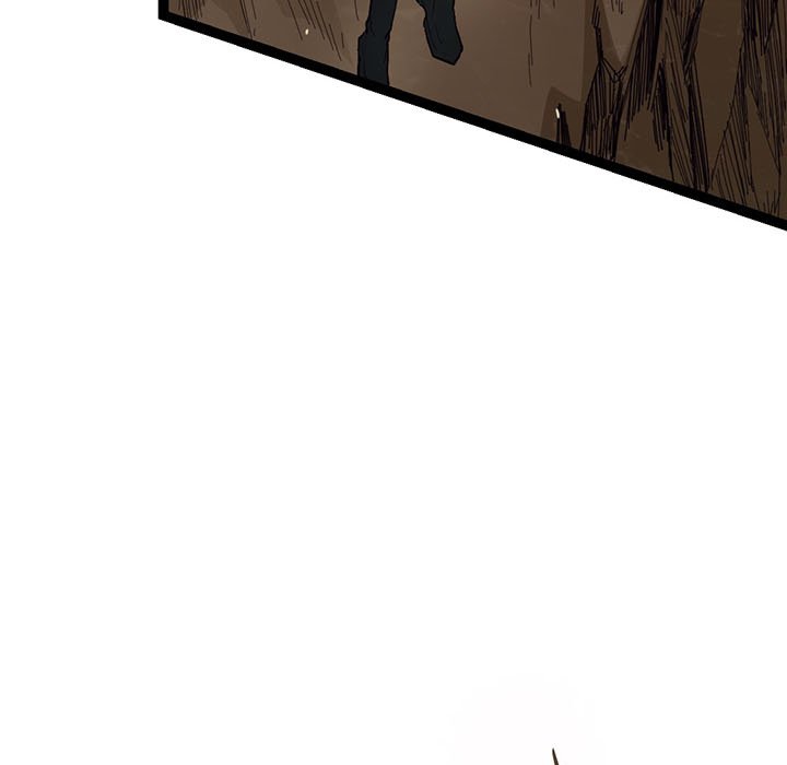 Read River Where the Moon Rises chapter 9 image 137 on Lezhin