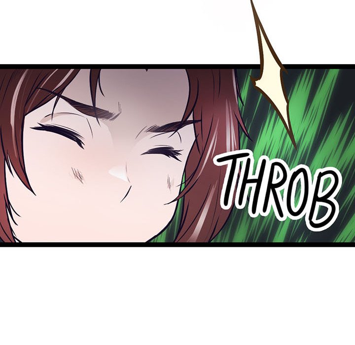 Read River Where the Moon Rises chapter 9 image 138 on Lezhin