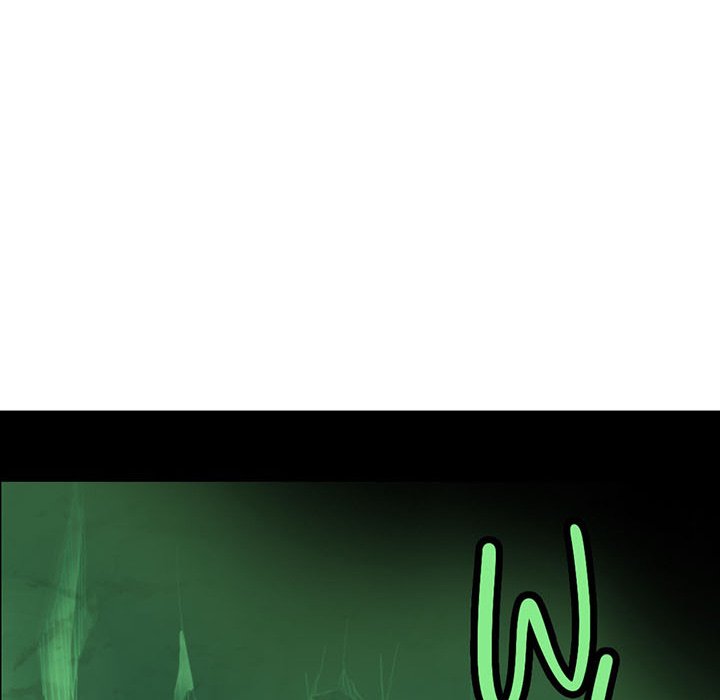 Read River Where the Moon Rises chapter 9 image 139 on Lezhin