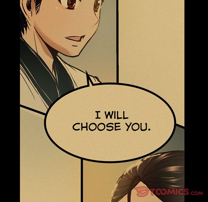 Read River Where the Moon Rises chapter 9 image 14 on Lezhin