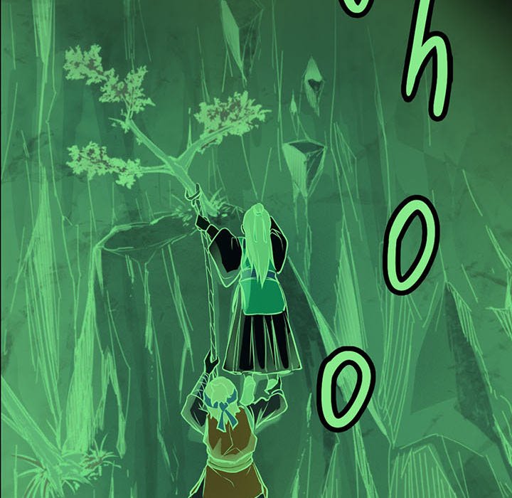 Read River Where the Moon Rises chapter 9 image 140 on Lezhin