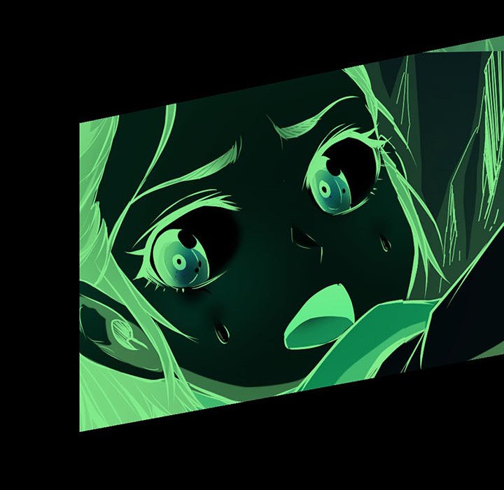 Read River Where the Moon Rises chapter 9 image 142 on Lezhin