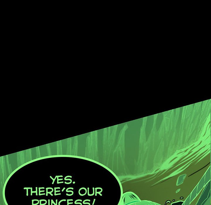 Read River Where the Moon Rises chapter 9 image 143 on Lezhin